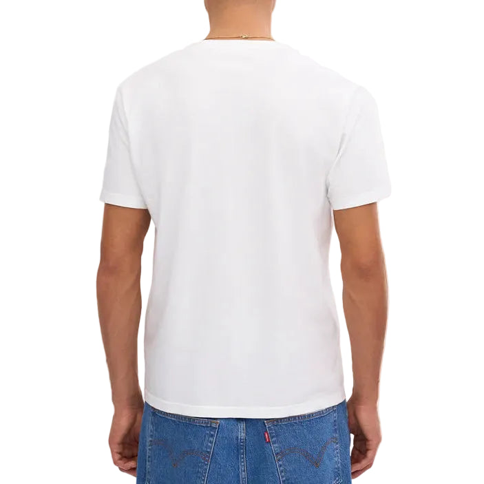 Colorful Standard Classic White Tee