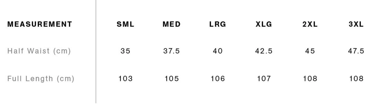 Cassiel Clo For The Chosen Faded Grey Sweatpant