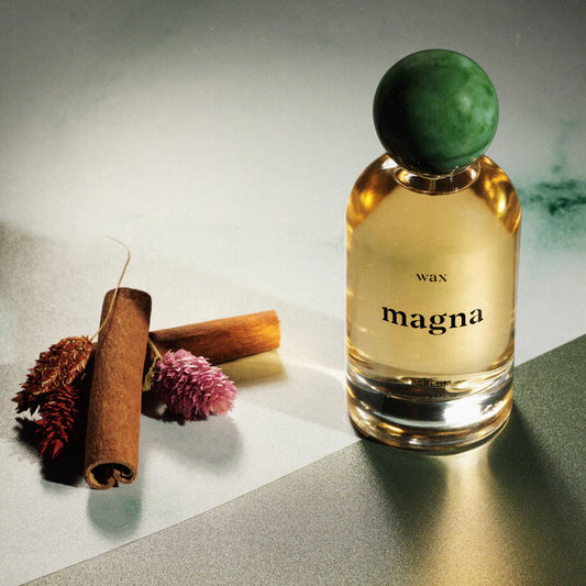 Wax London Magna 100ml Fragrance