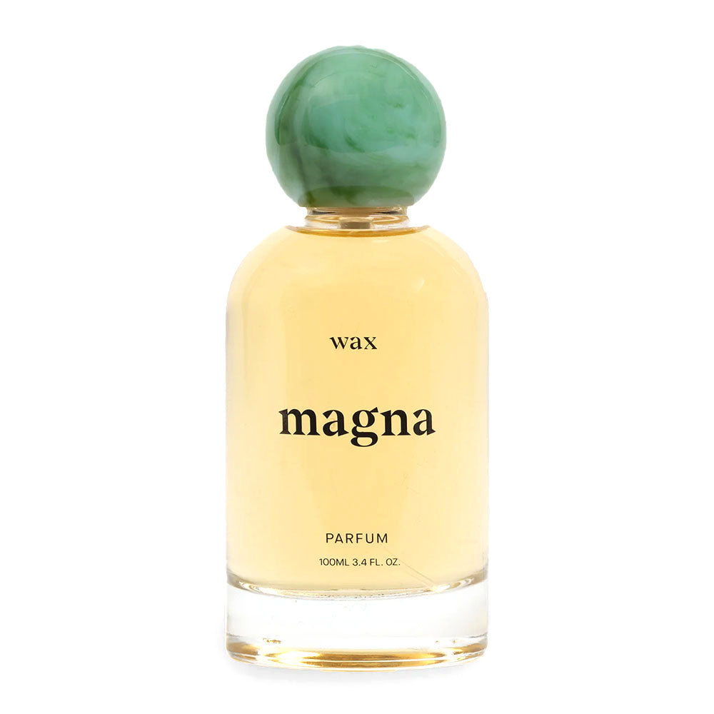 Wax London Magna 100ml Fragrance