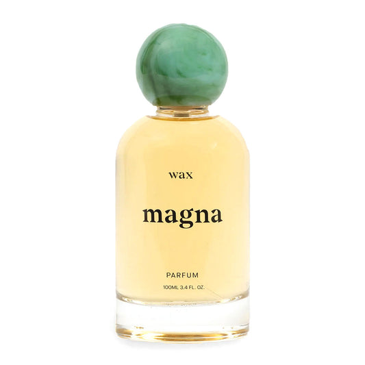 Wax London Magna 100ml Fragrance