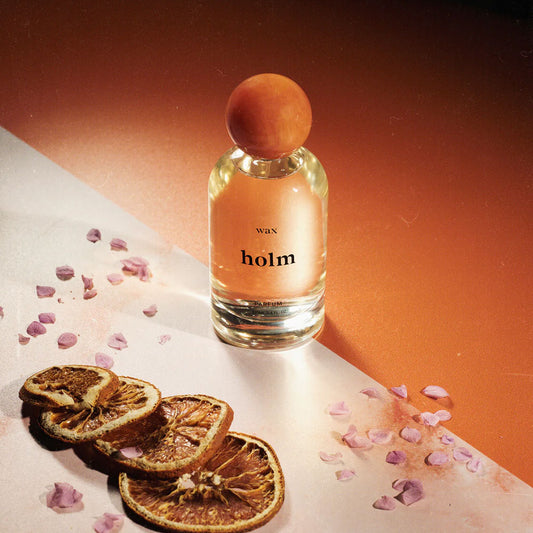 Wax London Holm 100ml Fragrance