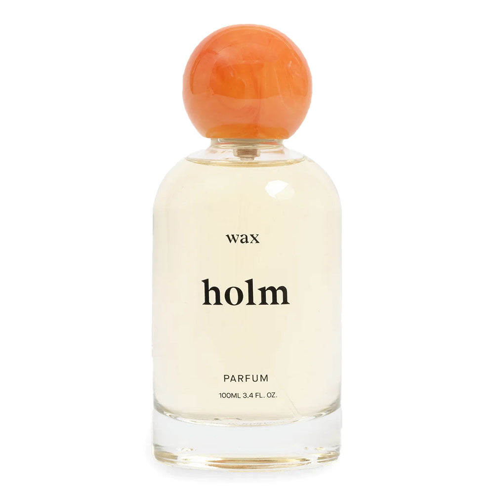 Wax London Holm 100ml Fragrance
