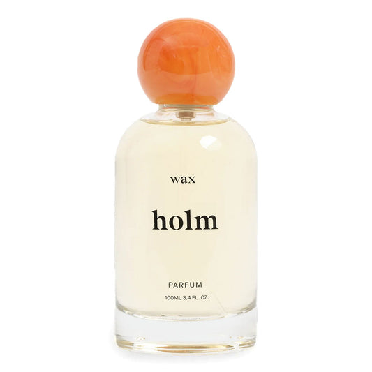 Wax London Holm 100ml Fragrance