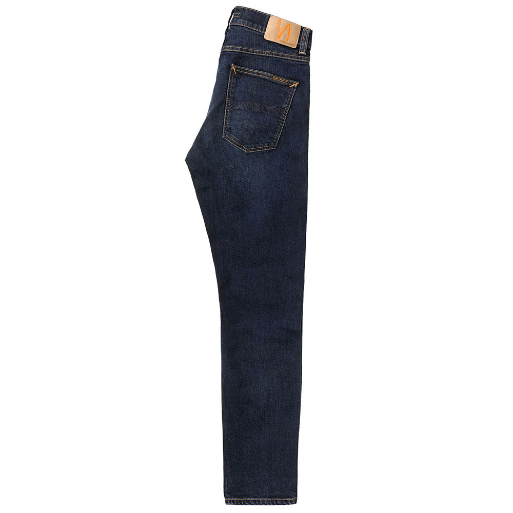 Nudie Lean Dean New Ink Jean