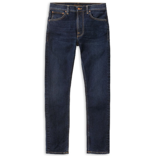 Nudie Lean Dean New Ink Jean