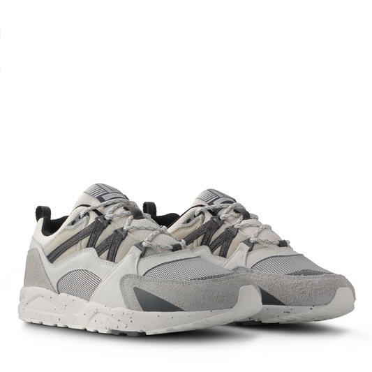 Karhu Fusion 2.0 Foggy Drew Turbulence Trainer