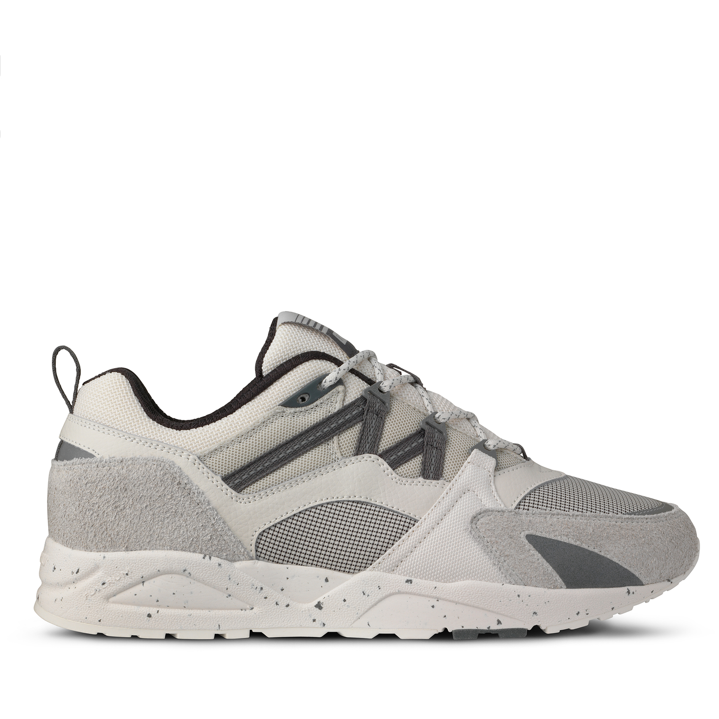 Karhu Fusion 2.0 Foggy Drew Turbulence Trainer