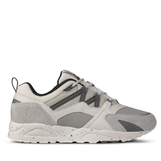 Karhu Fusion 2.0 Foggy Drew Turbulence Trainer