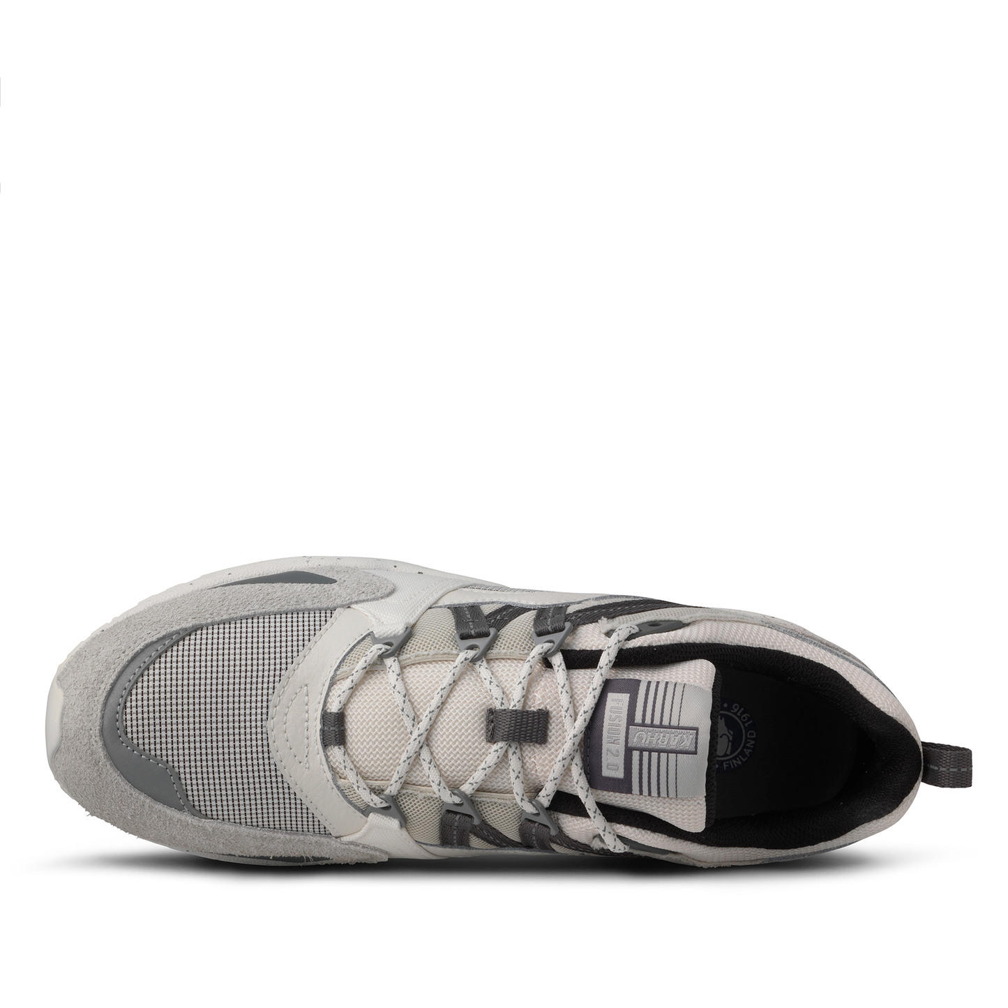 Karhu Fusion 2.0 Foggy Drew Turbulence Trainer