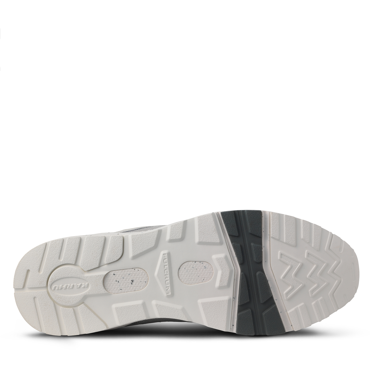 Karhu Fusion 2.0 Foggy Drew Turbulence Trainer