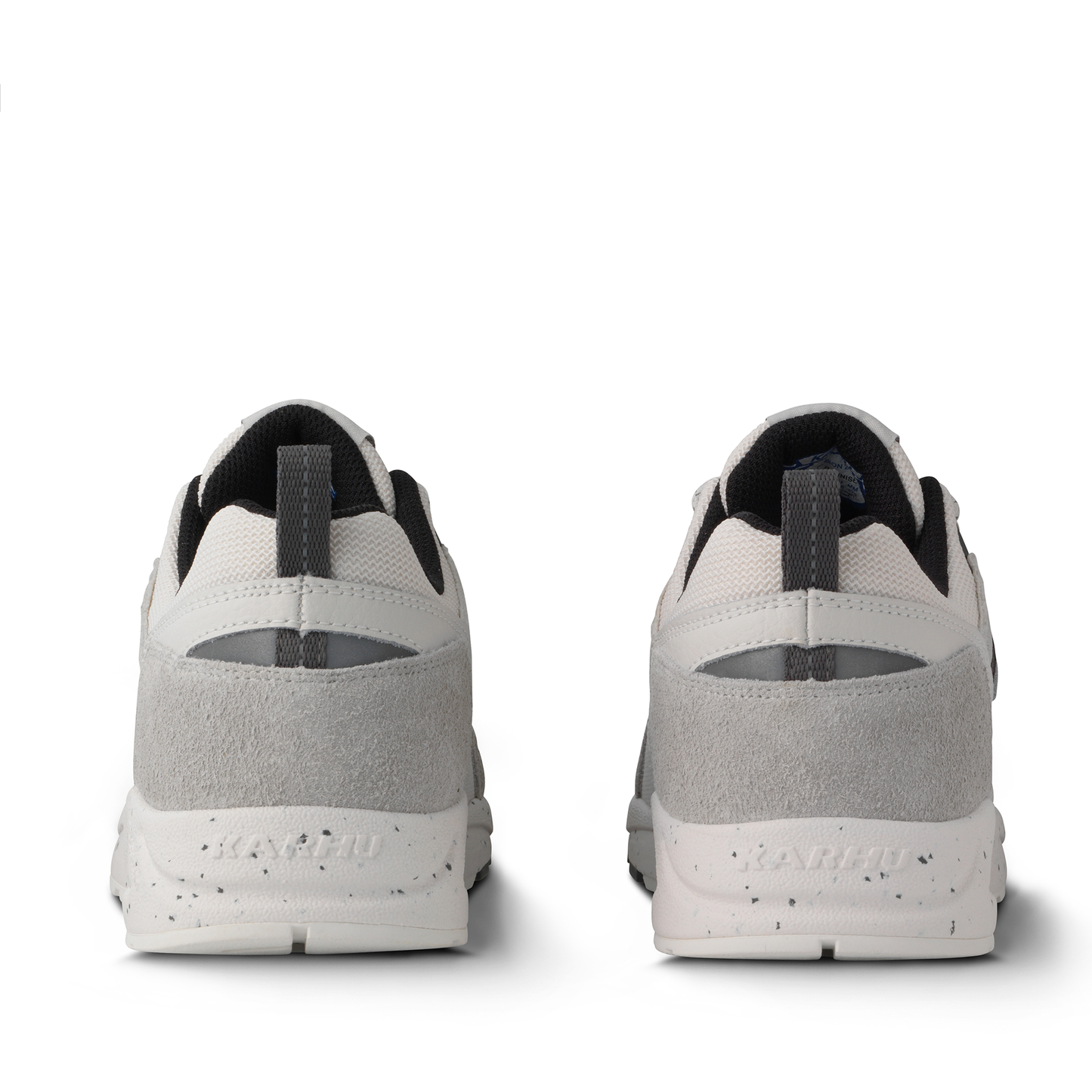 Karhu Fusion 2.0 Foggy Drew Turbulence Trainer