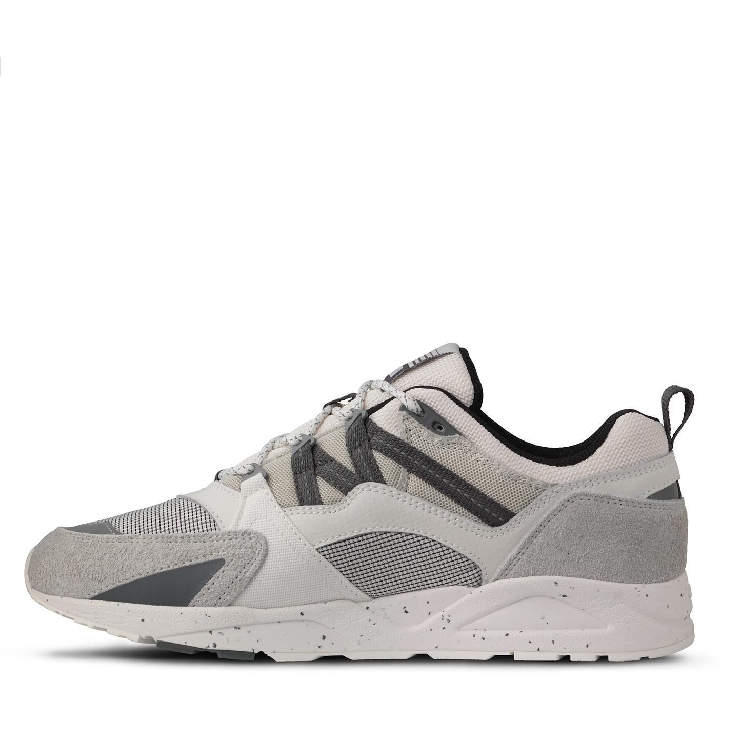 Karhu Fusion 2.0 Foggy Drew Turbulence Trainer