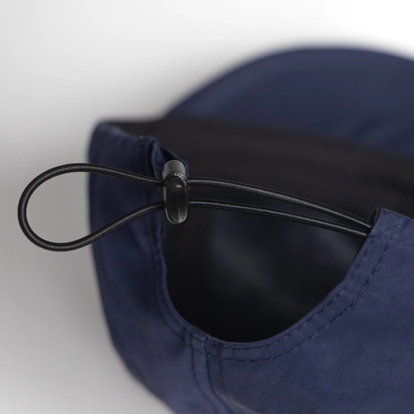 Power Goods Nylon Surf Navy Cap