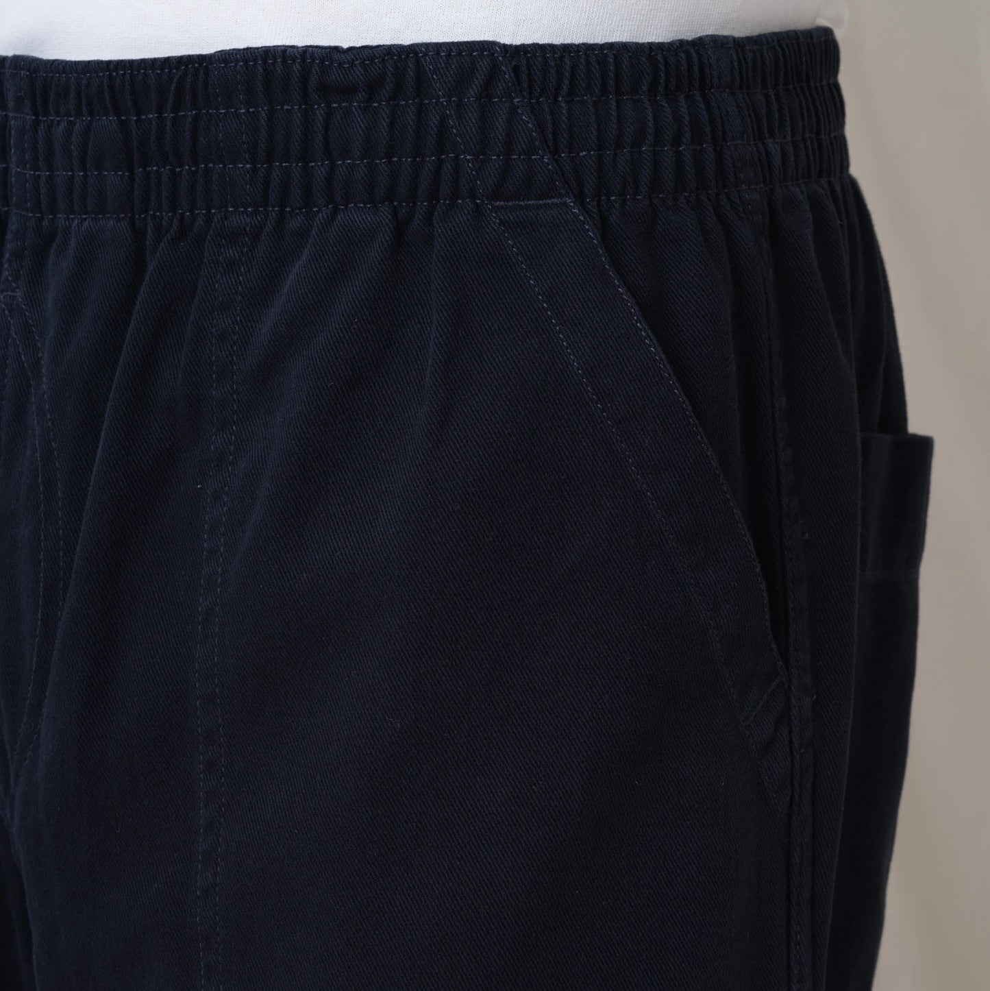 Pexwear Chefs Trouser Deep Navy