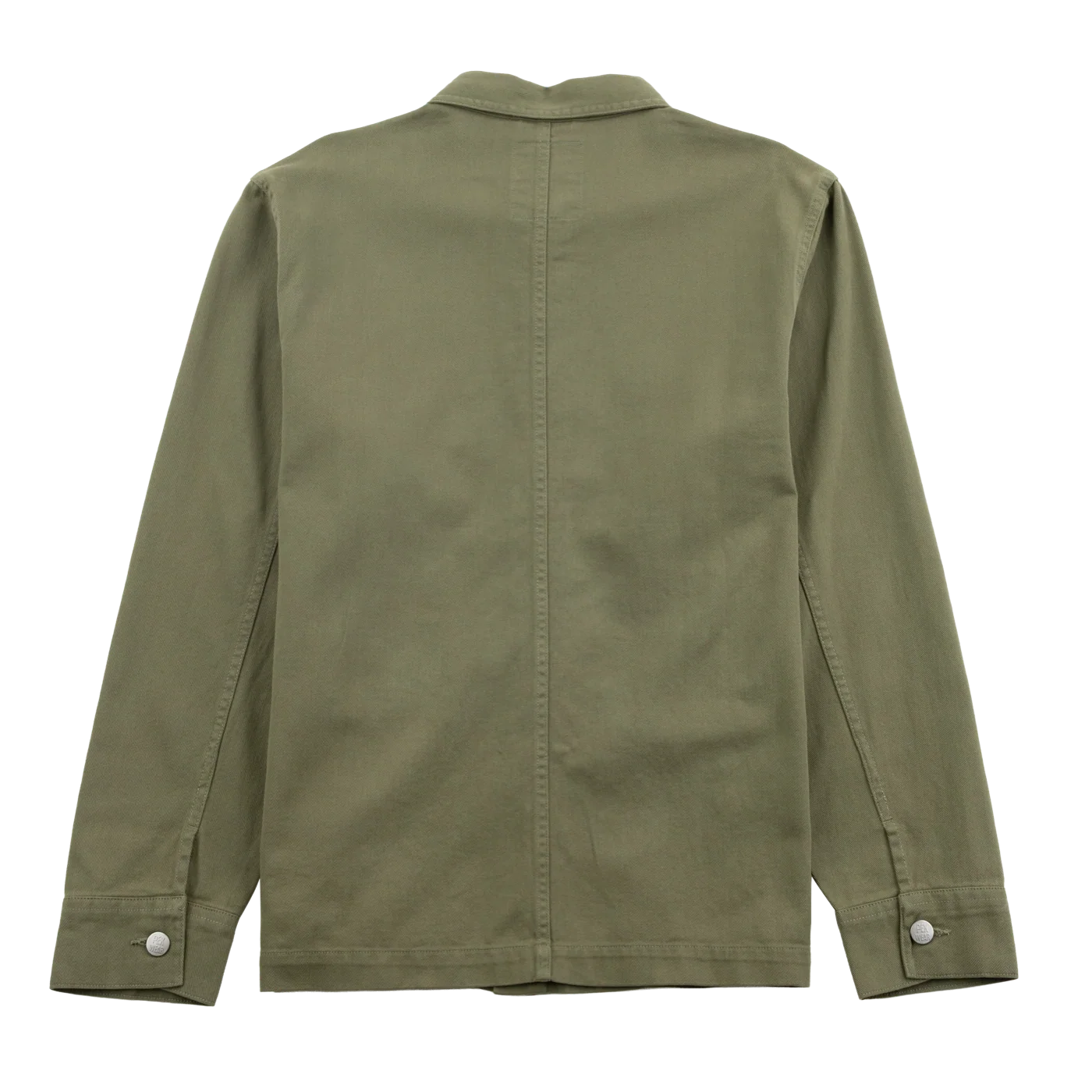 Pexwear Painters Khaki Jacket