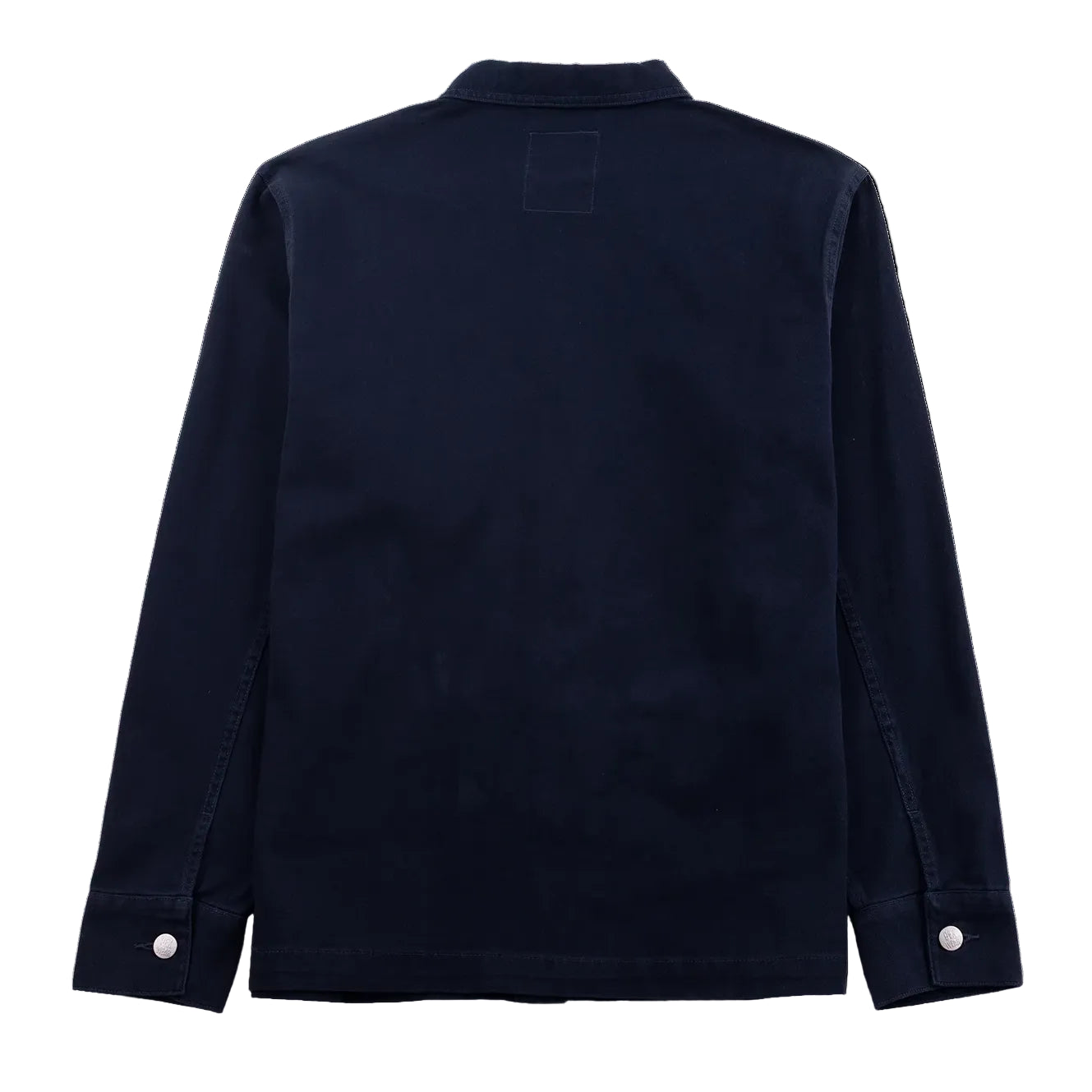Pexwear Tradesman Deep Navy Jacket