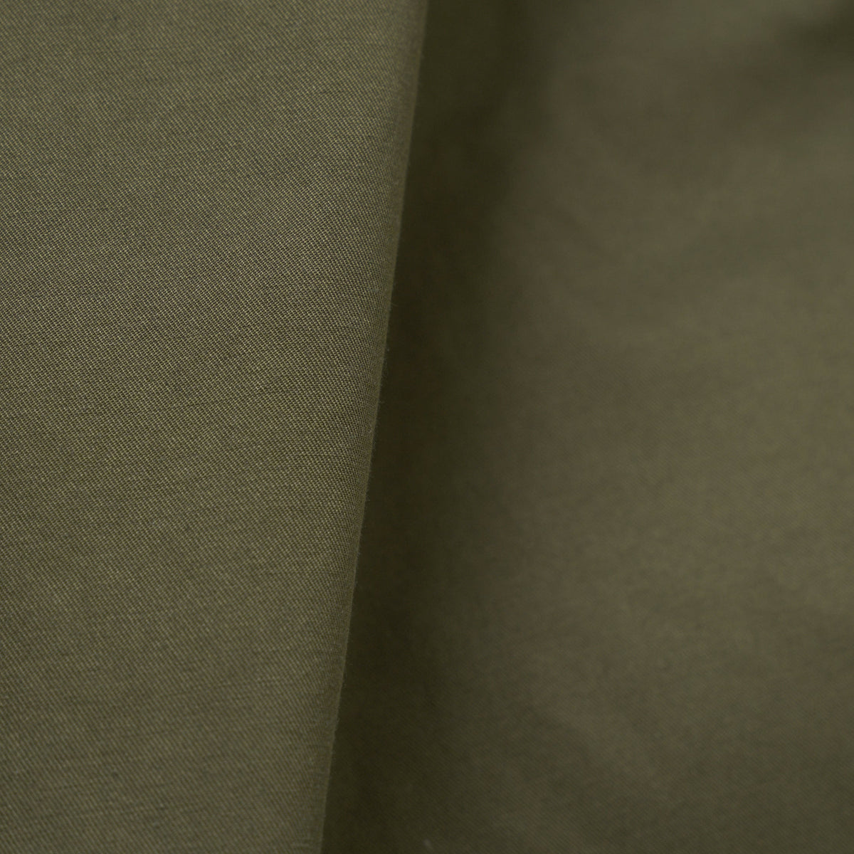 Universal Works Down CR Raf Olive Jacket