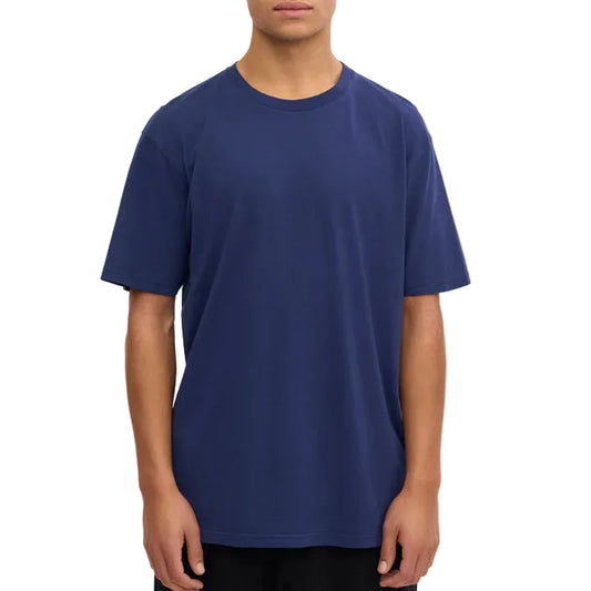 Colorful Standard Classic Marine Blue Tee