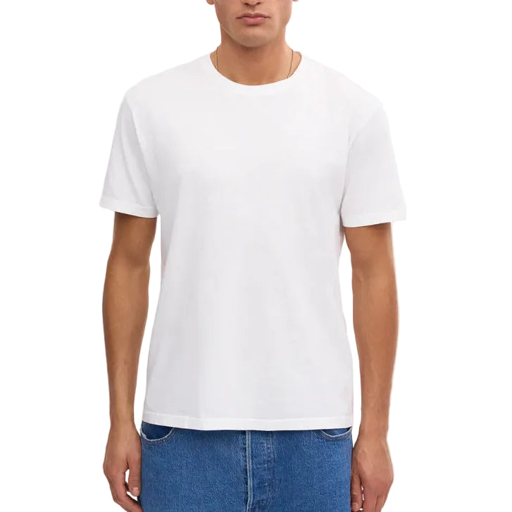 Colorful Standard Classic White Tee