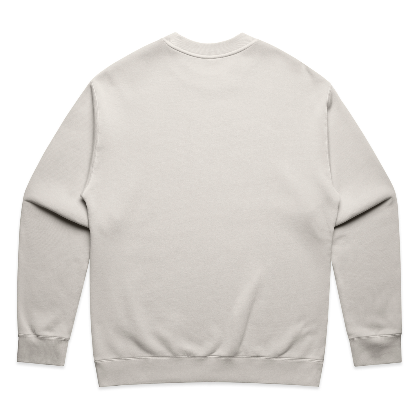 Cassiel Clo Club De Monaco Bone Sweatshirt