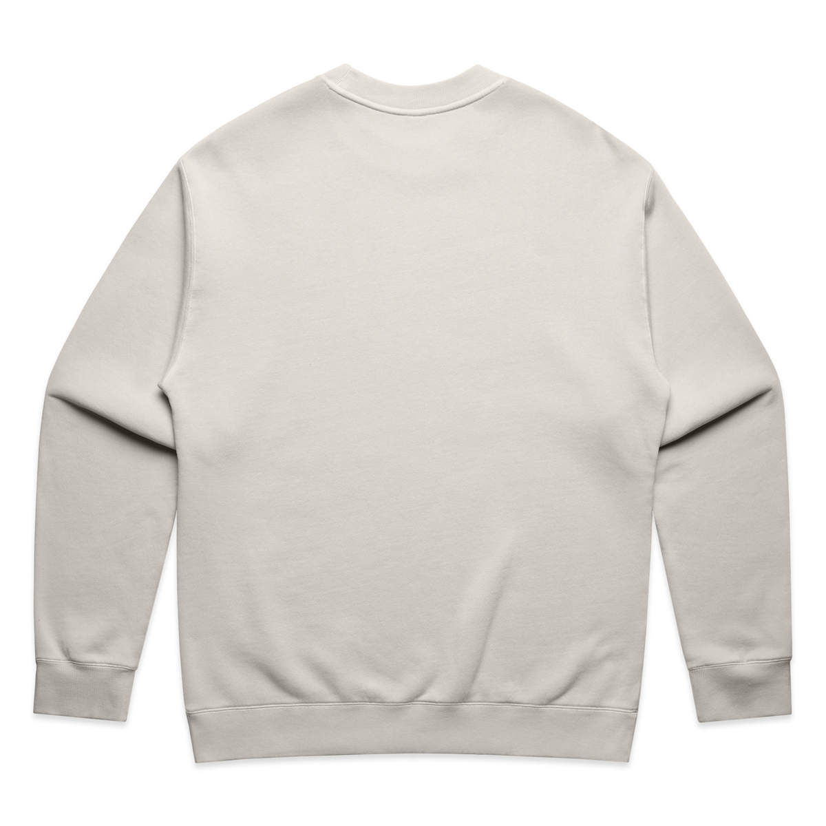 Cassiel Clo Club De Monaco Bone Sweatshirt