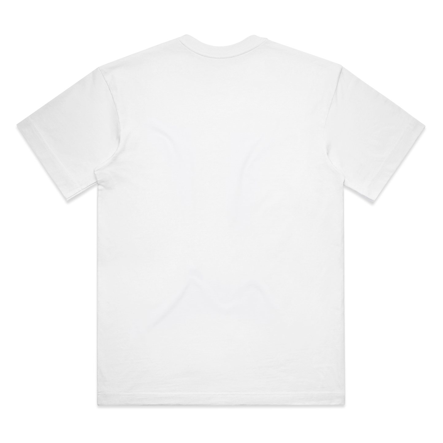Cassiel Clo Club De Monaco Box White Tee