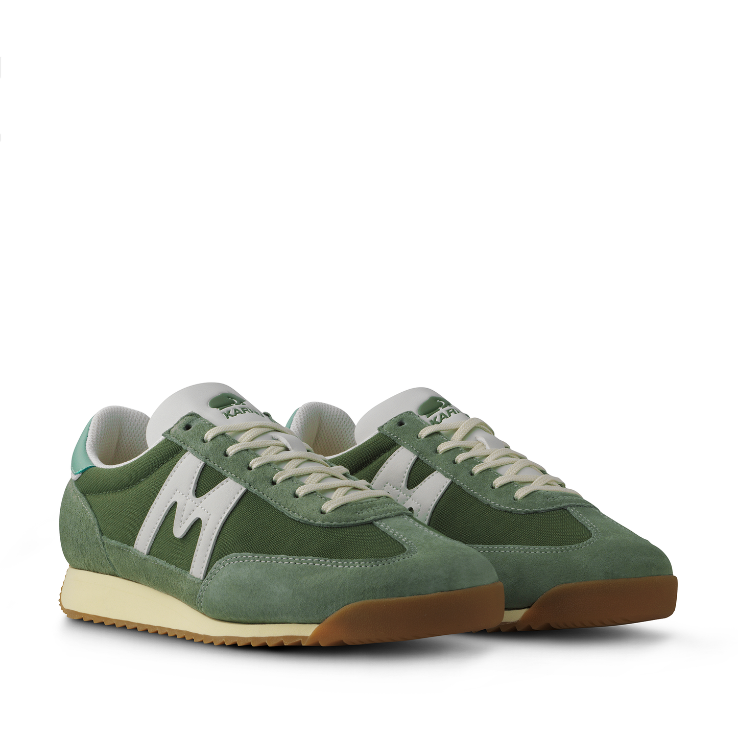 Karhu Mestari Tea Lichen Trainer
