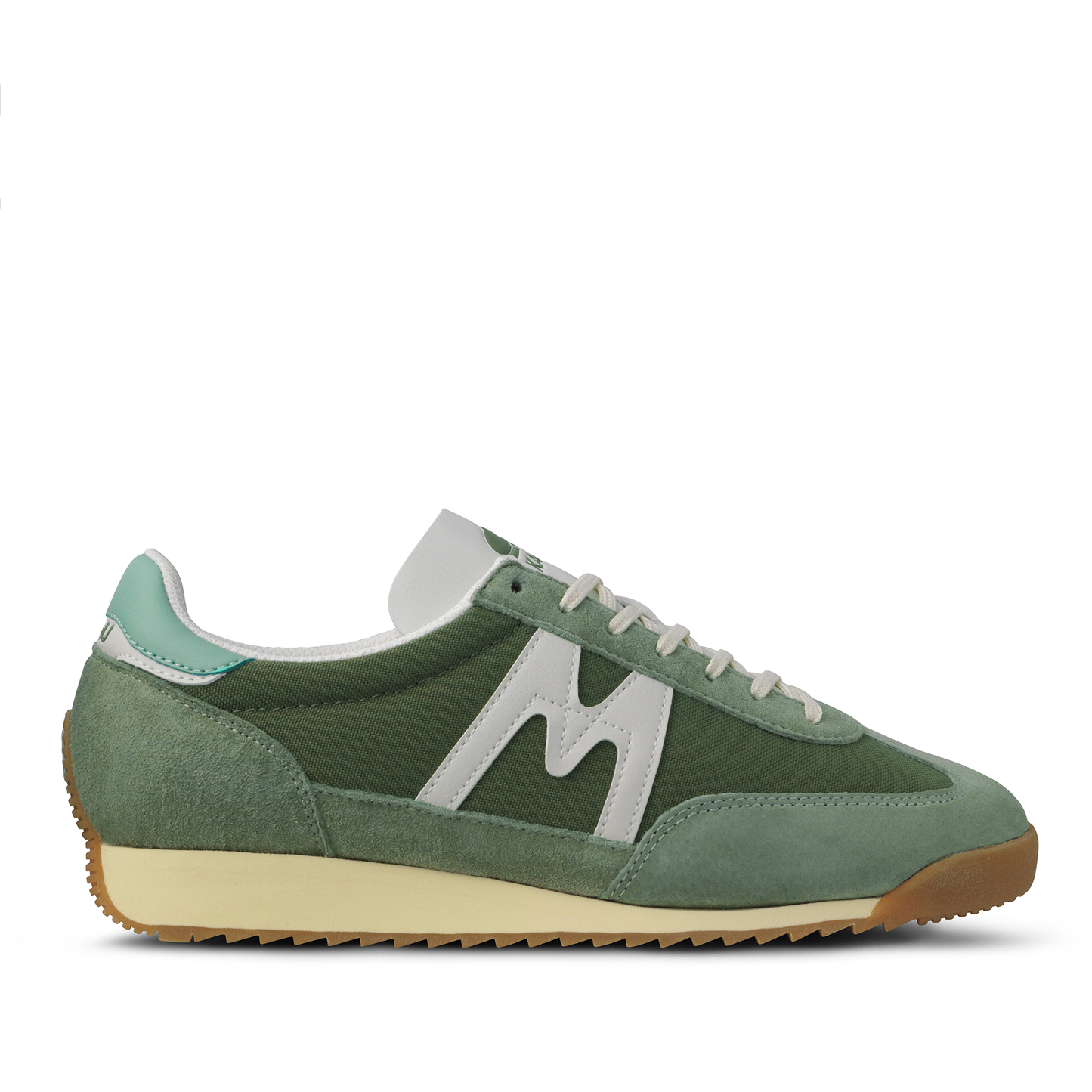 Karhu Mestari Tea Lichen Trainer