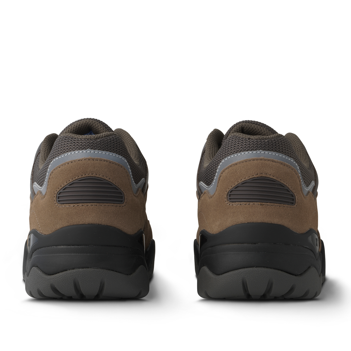 Karhu Fusion XT Pine Bark / Scarab Trainer