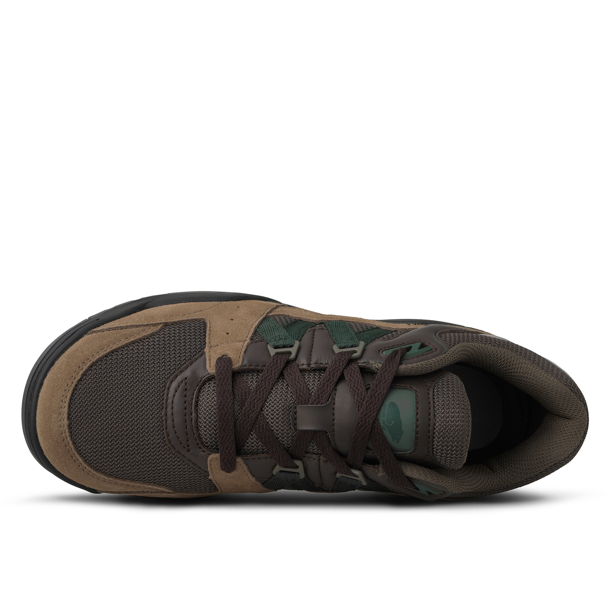 Karhu Fusion XT Pine Bark / Scarab Trainer