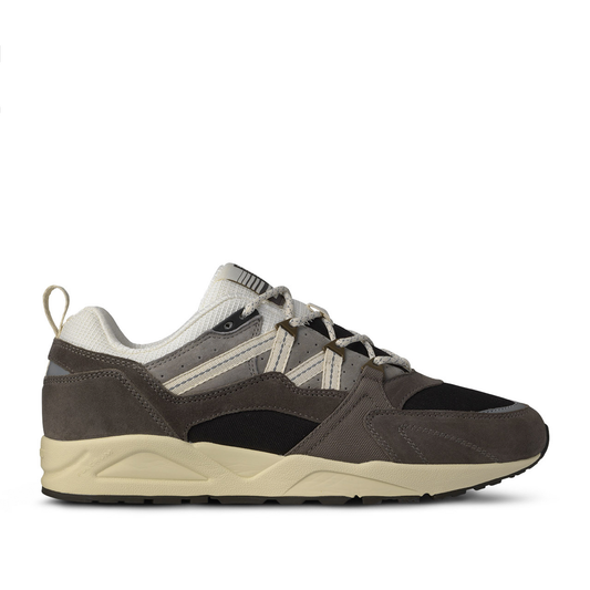 Karhu Fusion 2.0 Gull Gray Turtledove Trainer