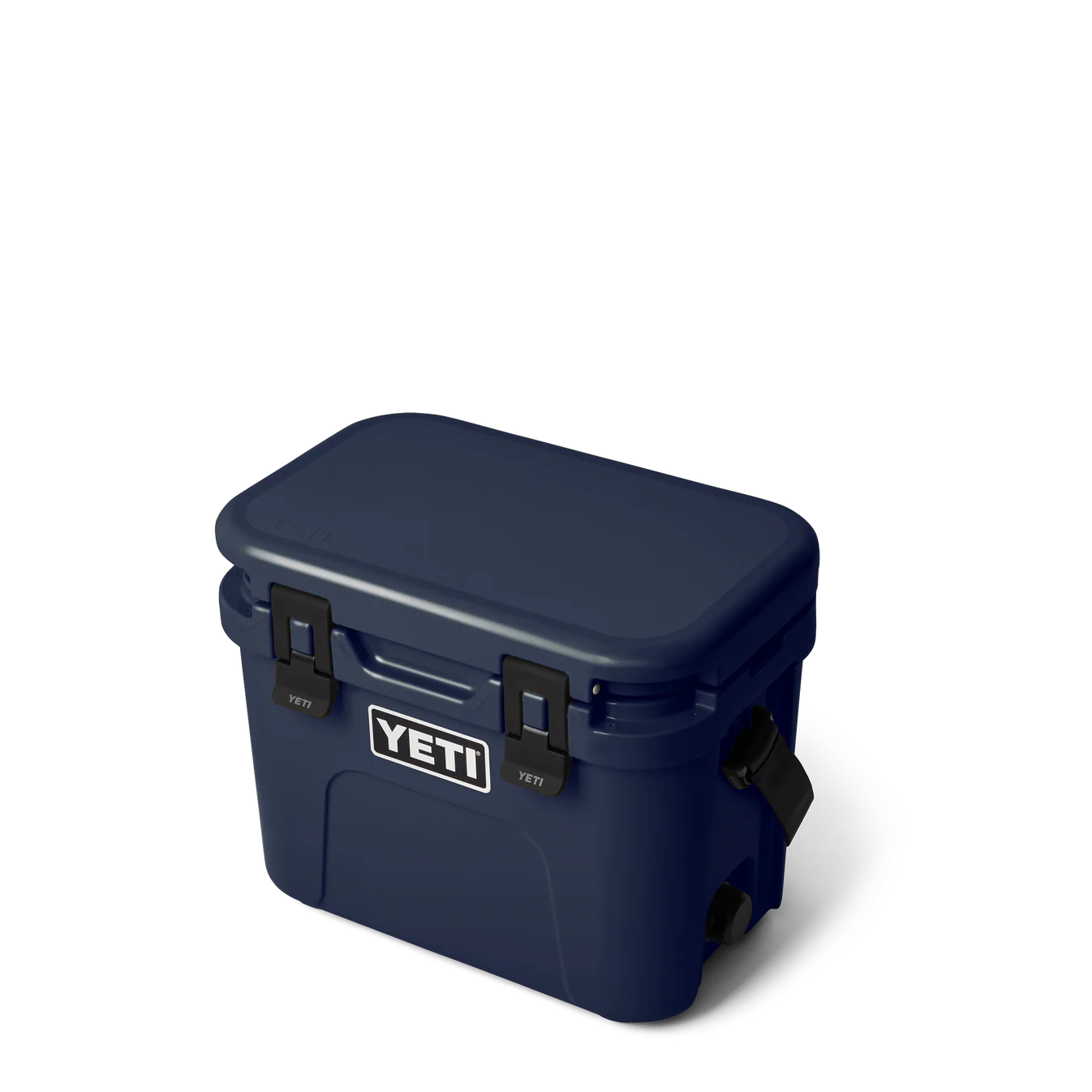 YETI Roadie 15 Navy Cooler Box