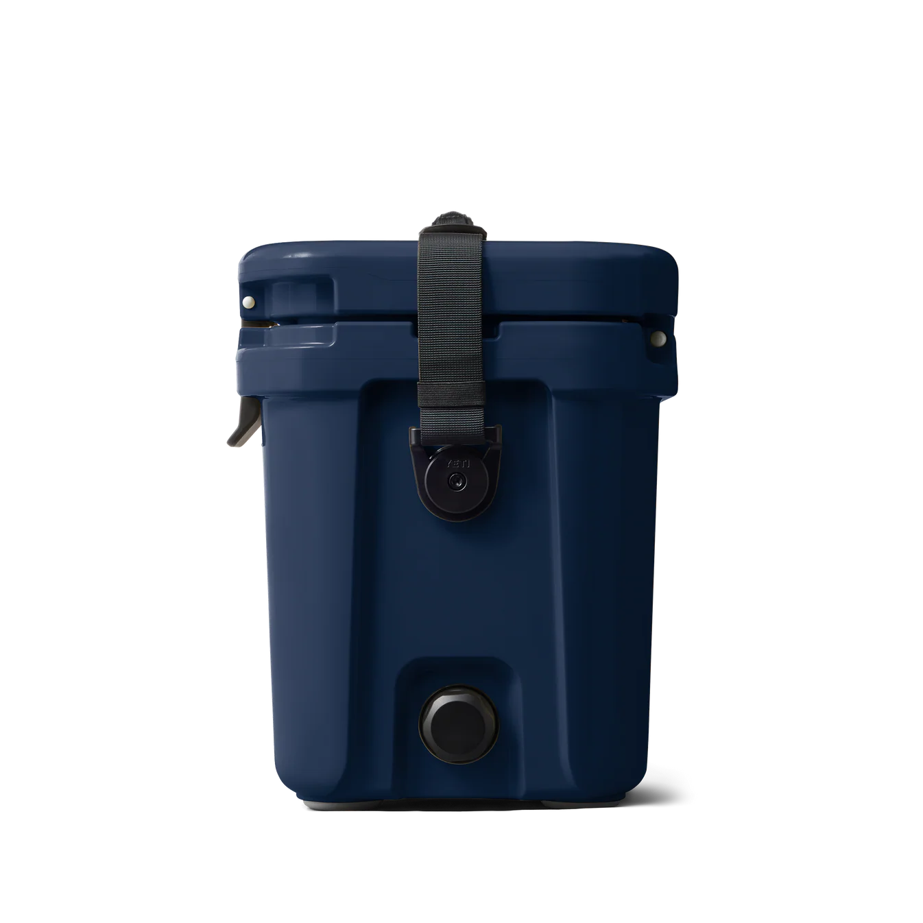 YETI Roadie 15 Navy Cooler Box