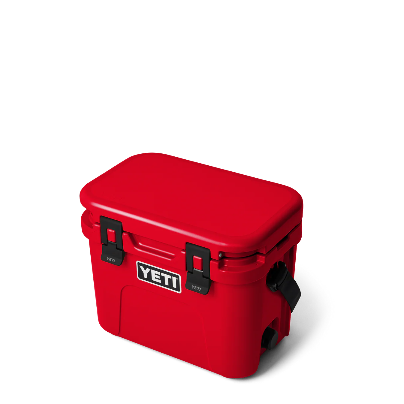 YETI Roadie 15 Red Cooler Box