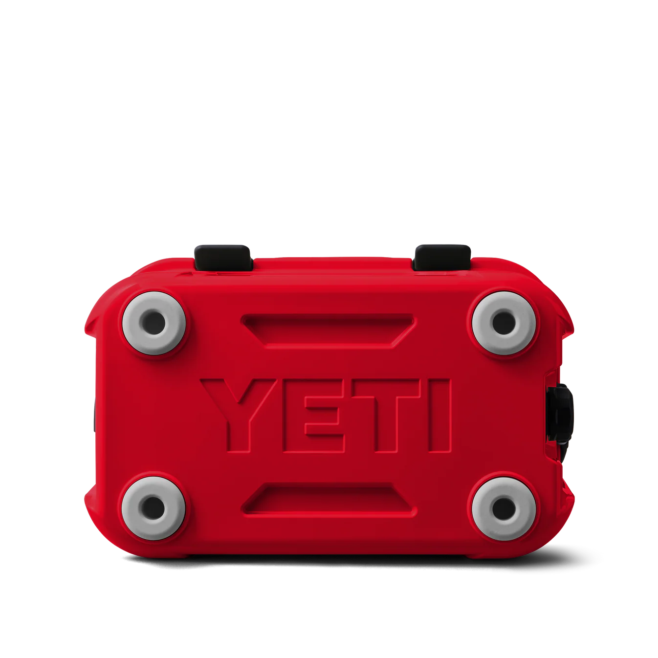 YETI Roadie 15 Red Cooler Box