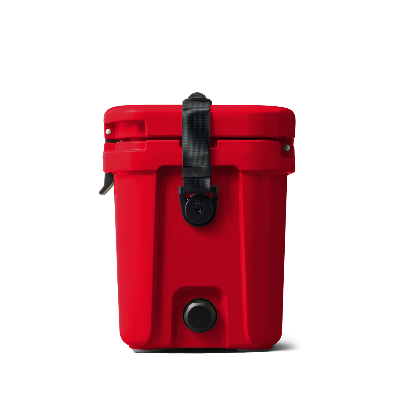 YETI Roadie 15 Red Cooler Box