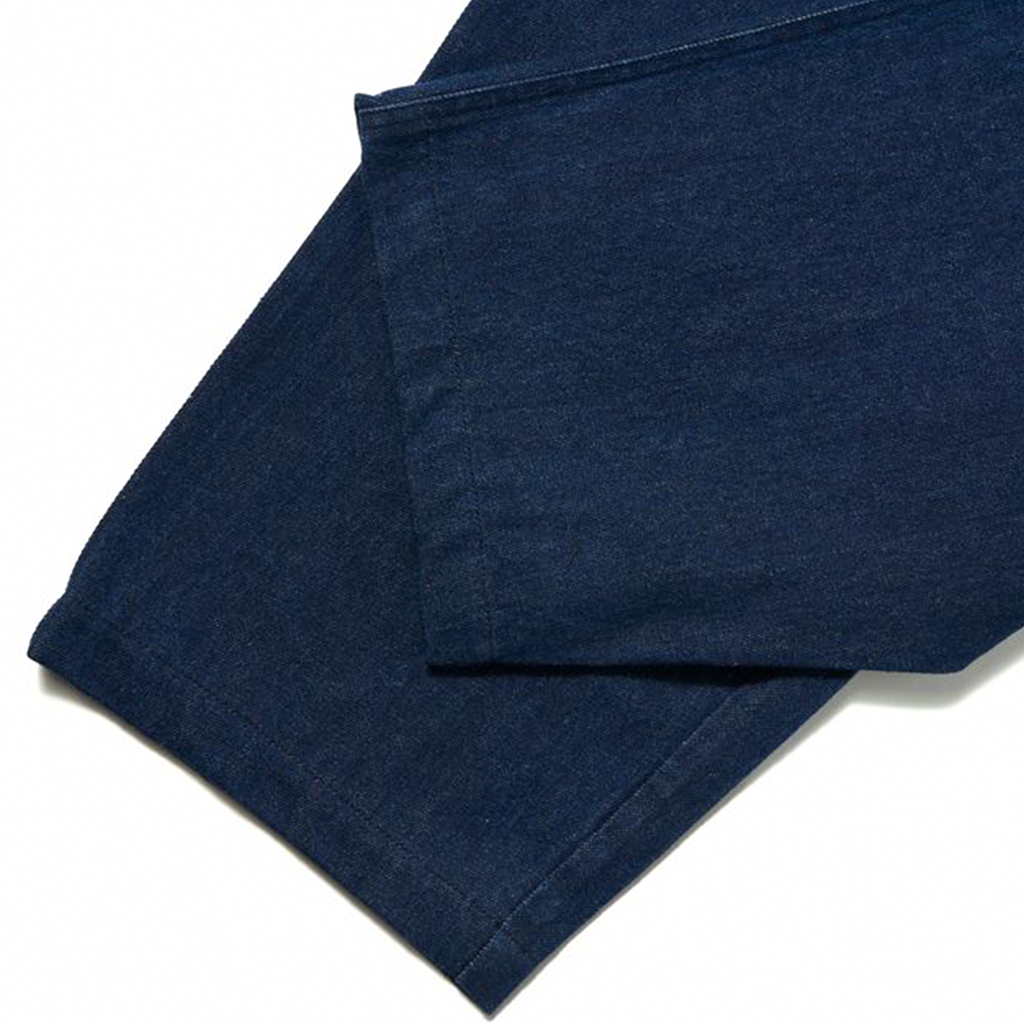 Universal Works Dutch Pant Work Denim Trouser